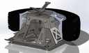 durable-tire-holder-for-jeeps-and-suvs
