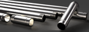 REBEL WATER PIPE PACKAGE