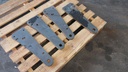 CNC MACHINE SHOP FABRICATION WATERJET CAD DESIGN ENGINEERING LAS VEGAS HENDERSON NV METAL CUT PARTS STEEL STAINLESS