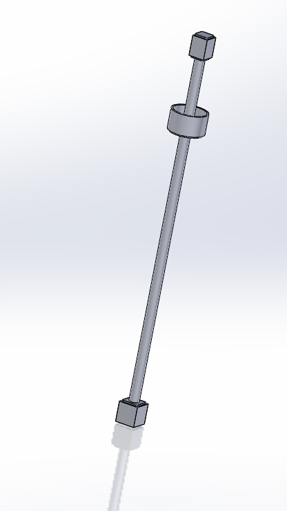 In-ground Valve Extensions