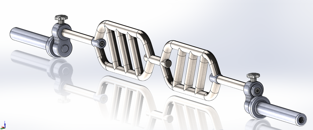 REPS DIRECT TRAVELERS FOOTBALL BAR