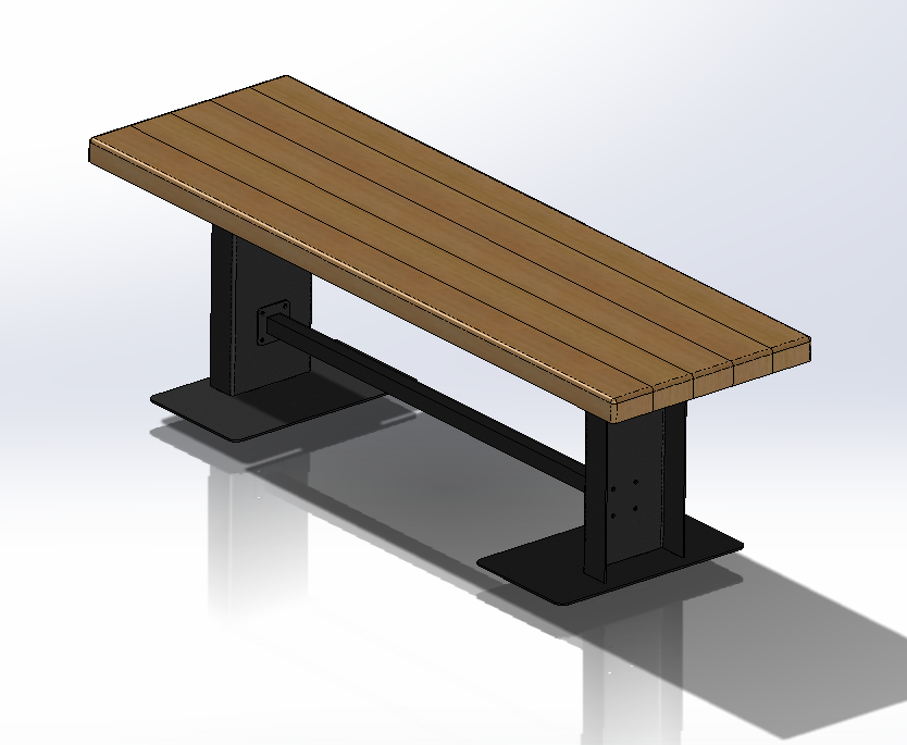 UNITEDMACHINE.SHOP TABLE ZERO